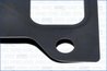 GARNITURA GALERIE ADMISIE AJUSA 13222300 - Compatibil cu AUDI, FORD, MAZDA