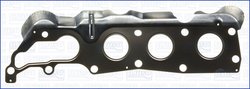GARNITURA GALERIE EVACUARE AJUSA 13222700 - Compatibil cu MAZDA