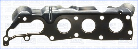 GARNITURA GALERIE EVACUARE AJUSA 13222700 - Compatibil cu MAZDA