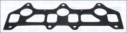 GARNITURA GALERIE ADMISIE AJUSA 13222300 - Compatibil cu AUDI, FORD, MAZDA