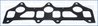 GARNITURA GALERIE ADMISIE AJUSA 13222300 - Compatibil cu AUDI, FORD, MAZDA