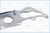 GARNITURA GALERIE EVACUARE AJUSA 13222700 - Compatibil cu MAZDA