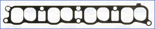 GARNITURA GALERIE ADMISIE AJUSA 13222800 - Compatibil cu MAZDA