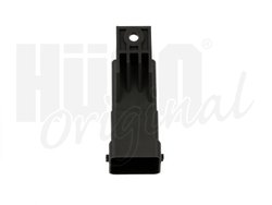 RELEU BUJII INCANDESCENTE HITACHI 132230 - Compatibil cu CITROEN, FIAT, IVECO, MITSUBISHI, PEUGEOT