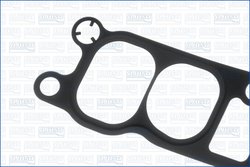 GARNITURA GALERIE ADMISIE AJUSA 13222800 - Compatibil cu MAZDA
