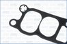 GARNITURA GALERIE ADMISIE AJUSA 13222800 - Compatibil cu MAZDA