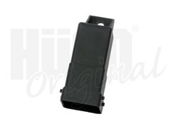 RELEU BUJII INCANDESCENTE HITACHI 132231 - Compatibil cu MERCEDES-BENZ, NISSAN, OPEL, RENAULT, VAUXHALL