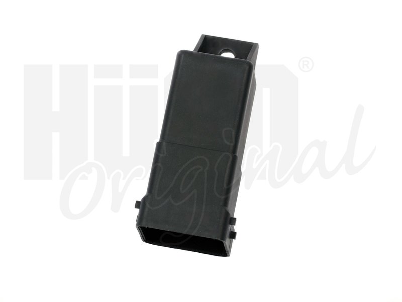 Releu bujii incandescente HITACHI 132231