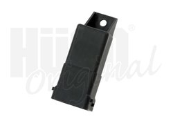 RELEU BUJII INCANDESCENTE HITACHI 132232 - Compatibil cu FIAT, MITSUBISHI, NISSAN, OPEL, RENAULT, VAUXHALL