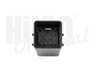 RELEU BUJII INCANDESCENTE HITACHI 132230 - Compatibil cu CITROEN, FIAT, IVECO, MITSUBISHI, PEUGEOT
