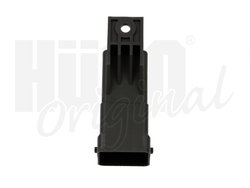 Releu bujii incandescente HITACHI 132231