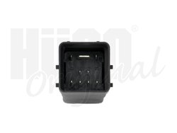 Releu bujii incandescente HITACHI 132231