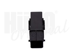 RELEU BUJII INCANDESCENTE HITACHI 132233 - Compatibil cu HYUNDAI, KIA