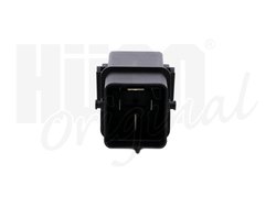 RELEU BUJII INCANDESCENTE HITACHI 132233 - Compatibil cu HYUNDAI, KIA
