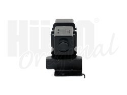 RELEU BUJII INCANDESCENTE HITACHI 132235 - Compatibil cu HYUNDAI, KIA