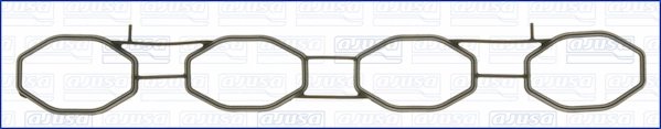 GARNITURA GALERIE ADMISIE AJUSA 13223600 - Compatibil cu MITSUBISHI, NISSAN, NISSAN (DFAC), RENAULT