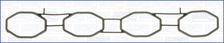 GARNITURA GALERIE ADMISIE AJUSA 13223600 - Compatibil cu MITSUBISHI, NISSAN, NISSAN (DFAC), RENAULT