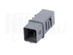 RELEU BUJII INCANDESCENTE HITACHI 132241 - Compatibil cu HYUNDAI, KIA