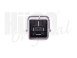 Releu bujii incandescente HITACHI 132241