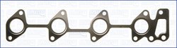 GARNITURA GALERIE EVACUARE AJUSA 13224600 - Compatibil cu HYUNDAI, INOKOM, KIA