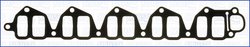 GARNITURA GALERIE ADMISIE AJUSA 13224800 - Compatibil cu SSANGYONG