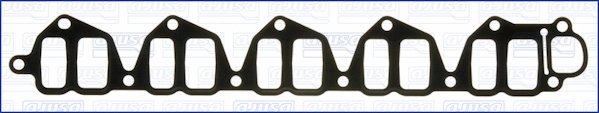 GARNITURA GALERIE ADMISIE AJUSA 13224800 - Compatibil cu SSANGYONG