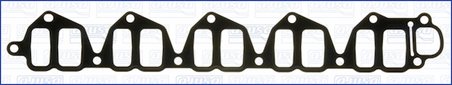 GARNITURA GALERIE ADMISIE AJUSA 13224800 - Compatibil cu SSANGYONG