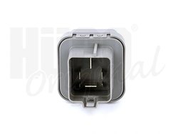 RELEU BUJII INCANDESCENTE HITACHI 132251 - Compatibil cu HYUNDAI, KIA