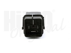 Releu bujii incandescente HITACHI 132254