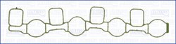 GARNITURA GALERIE ADMISIE AJUSA 13225800 - Compatibil cu AUDI, SEAT, SKODA, VW