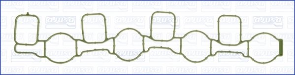 GARNITURA GALERIE ADMISIE AJUSA 13225800 - Compatibil cu AUDI, SEAT, SKODA, VW
