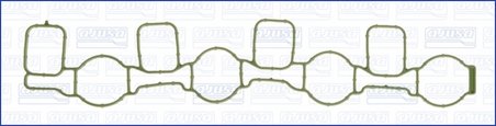 GARNITURA GALERIE ADMISIE AJUSA 13225800 - Compatibil cu AUDI, SEAT, SKODA, VW