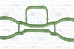 GARNITURA GALERIE ADMISIE AJUSA 13225800 - Compatibil cu AUDI, SEAT, SKODA, VW