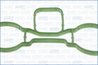 GARNITURA GALERIE ADMISIE AJUSA 13225800 - Compatibil cu AUDI, SEAT, SKODA, VW