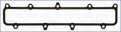 GARNITURA GALERIE ADMISIE AJUSA 13226300 - Compatibil cu AUVERLAND, BREMACH, CITROEN, FIAT, FUSO (MITSUBISHI), IVECO, MITSUBISHI