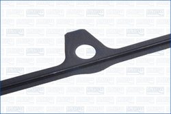 Garnitura galerie admisie Ajusa 13226300