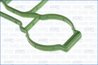 GARNITURA GALERIE ADMISIE AJUSA 13225800 - Compatibil cu AUDI, SEAT, SKODA, VW
