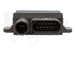 RELEU BUJII INCANDESCENTE HITACHI 132260 - Compatibil cu MERCEDES-BENZ