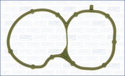 GARNITURA GALERIE ADMISIE AJUSA 13226500 - Compatibil cu ALFA ROMEO, CADILLAC, CHEVROLET, CHRYSLER, FIAT, JEEP, LANCIA, OPEL, SA