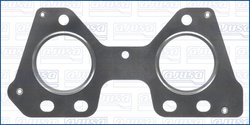 GARNITURA GALERIE EVACUARE AJUSA 13228800 - Compatibil cu ALPINA, BMW, MINI, TOYOTA