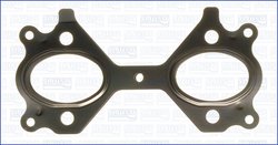 GARNITURA GALERIE EVACUARE AJUSA 13229100 - Compatibil cu BMW