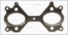 GARNITURA GALERIE EVACUARE AJUSA 13229100 - Compatibil cu BMW