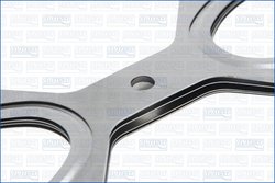 GARNITURA GALERIE EVACUARE AJUSA 13229100 - Compatibil cu BMW