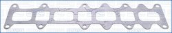 GARNITURA GALERIE EVACUARE AJUSA 13226400 - Compatibil cu AUVERLAND, BREMACH, CITROEN, FIAT, FUSO (MITSUBISHI), IVECO, MITSUBISH