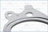 GARNITURA GALERIE EVACUARE AJUSA 13229100 - Compatibil cu BMW