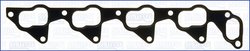 GARNITURA GALERIE ADMISIE AJUSA 13229200 - Compatibil cu MAZDA