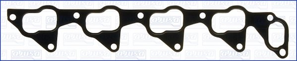 GARNITURA GALERIE ADMISIE AJUSA 13229200 - Compatibil cu MAZDA