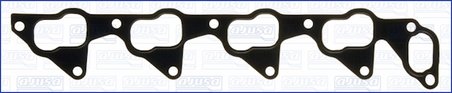 GARNITURA GALERIE ADMISIE AJUSA 13229200 - Compatibil cu MAZDA