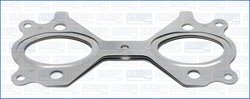 GARNITURA GALERIE EVACUARE AJUSA 13229100 - Compatibil cu BMW
