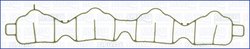 GARNITURA GALERIE ADMISIE AJUSA 13229900 - Compatibil cu CHEVROLET, DAEWOO, OPEL, PONTIAC, UZ-DAEWOO, VAUXHALL, ZAZ